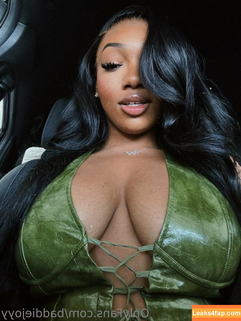 baddiejoyy / baddiejoy leaked photo photo #0065