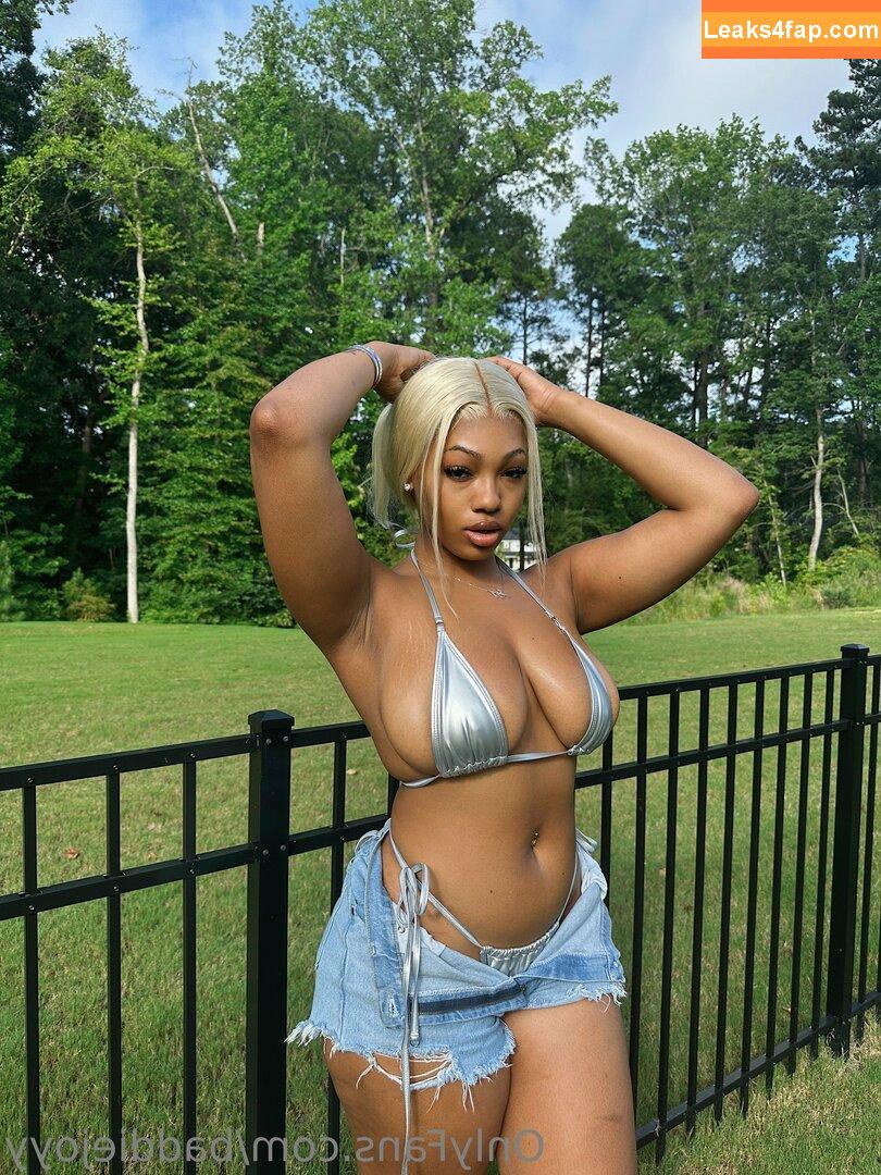 baddiejoyy / baddiejoy leaked photo photo #0066