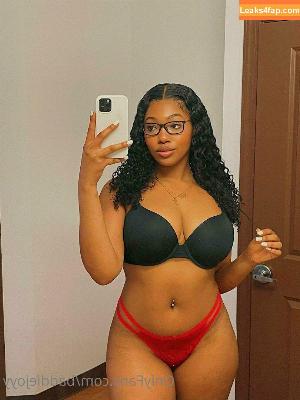 baddiejoyy photo #0006