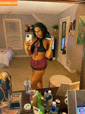 baddiejoyy photo #0013