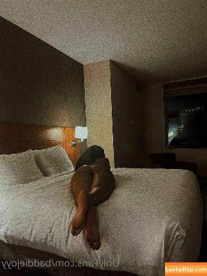 baddiejoyy photo #0016