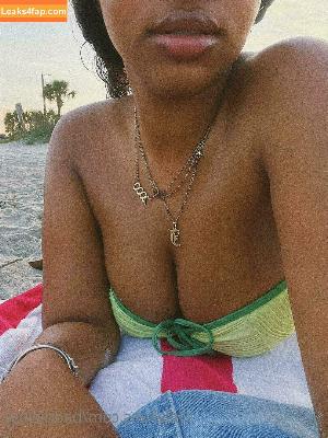 baddiejoyy photo #0021