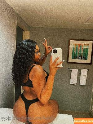 baddiejoyy photo #0023