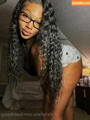 baddiejoyy photo #0024