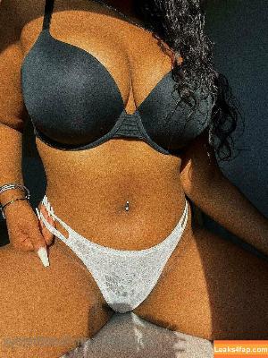 baddiejoyy photo #0028