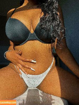 baddiejoyy photo #0029