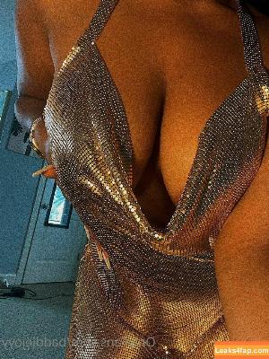 baddiejoyy photo #0030