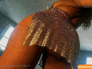 baddiejoyy photo #0031