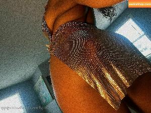 baddiejoyy photo #0032