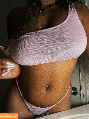 baddiejoyy photo #0037