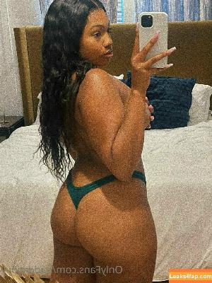 baddiejoyy photo #0038