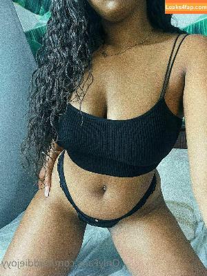 baddiejoyy photo #0041
