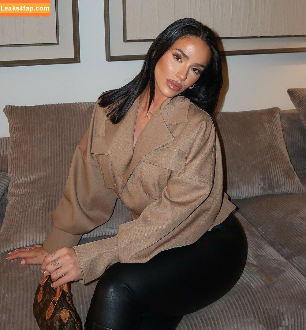 baddiejuu /  leaked photo photo #0192
