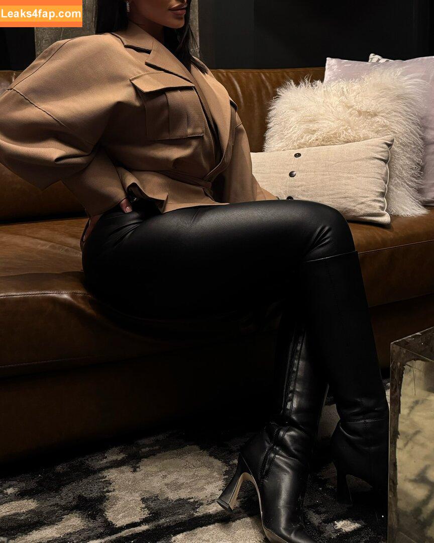 baddiejuu /  leaked photo photo #0193