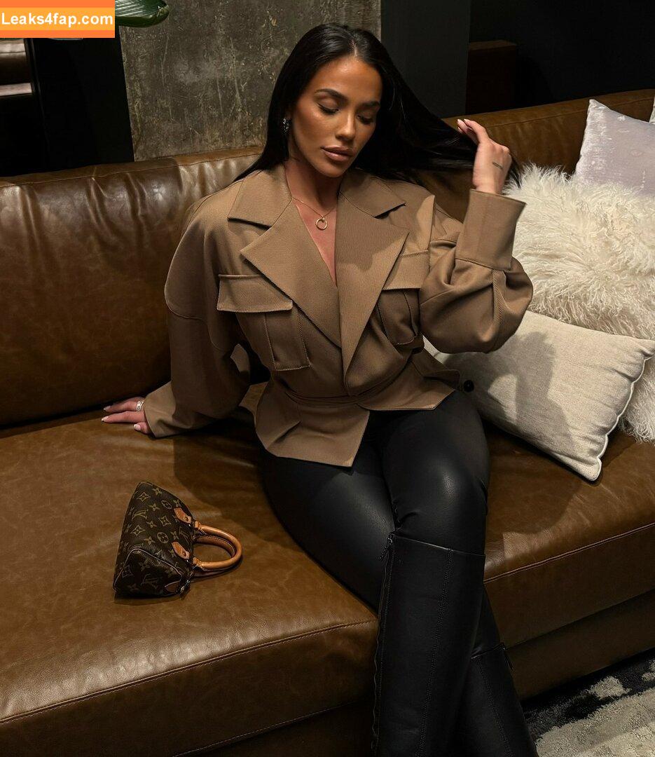 baddiejuu /  leaked photo photo #0195