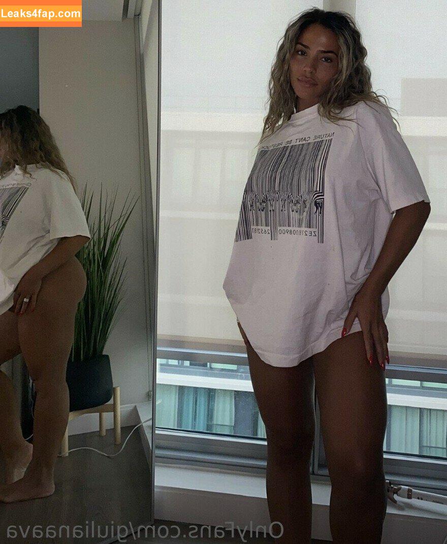 baddiejuu /  leaked photo photo #0197