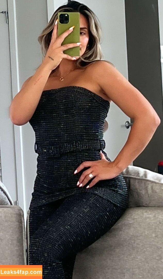 baddiejuu /  leaked photo photo #0201