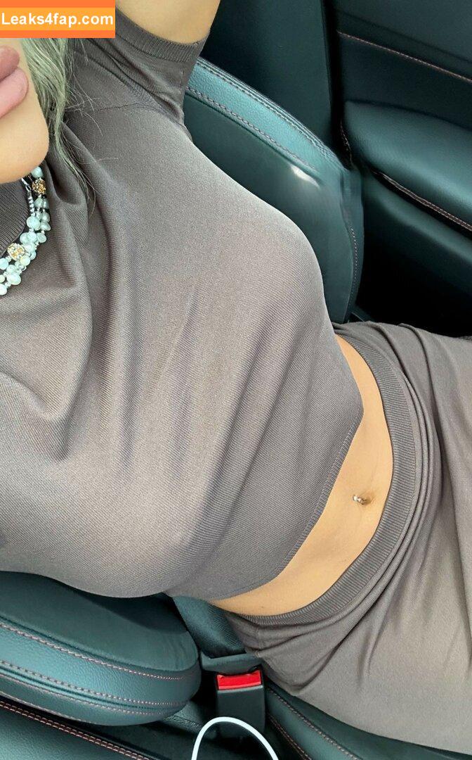baddiejuu /  leaked photo photo #0204