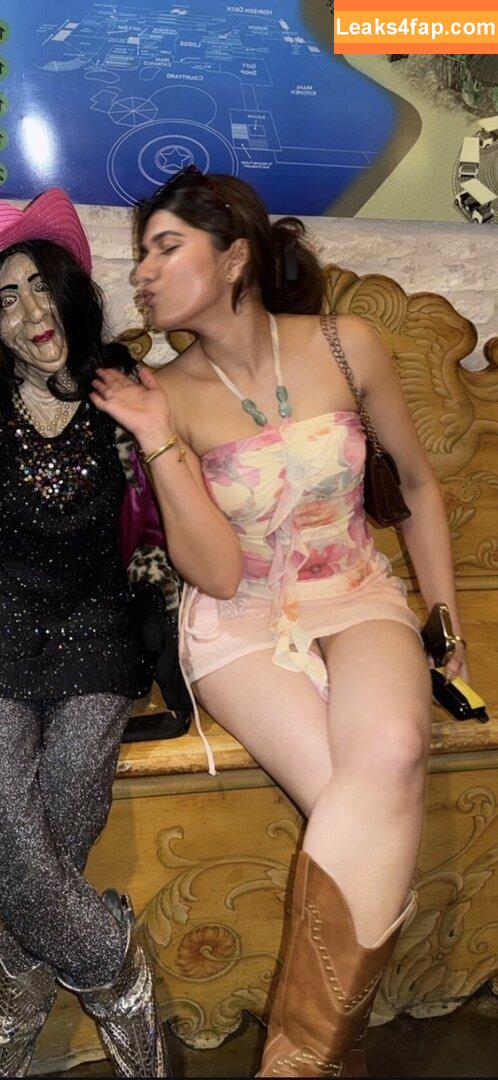 baddiejuu /  leaked photo photo #0336