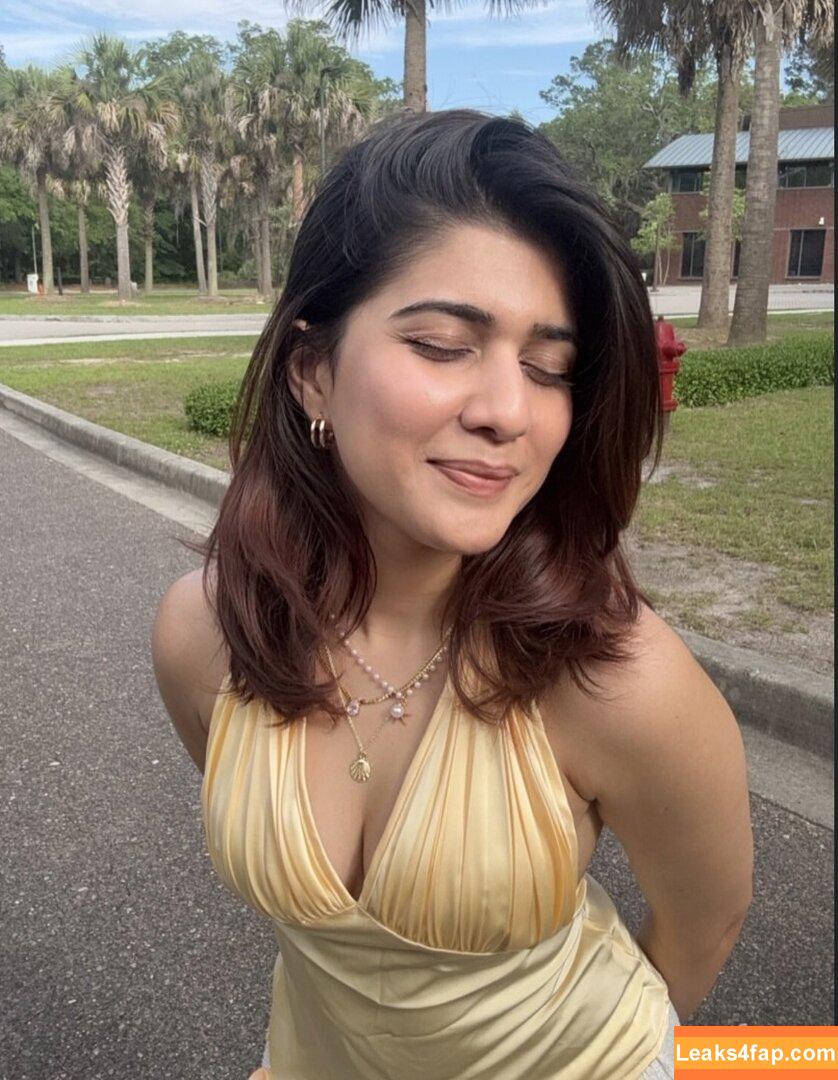 baddiejuu /  leaked photo photo #0340