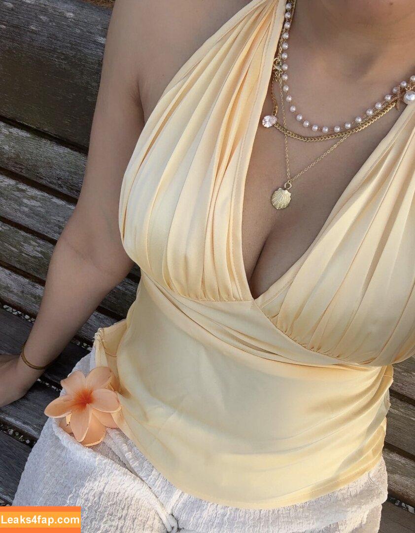 baddiejuu /  leaked photo photo #0341