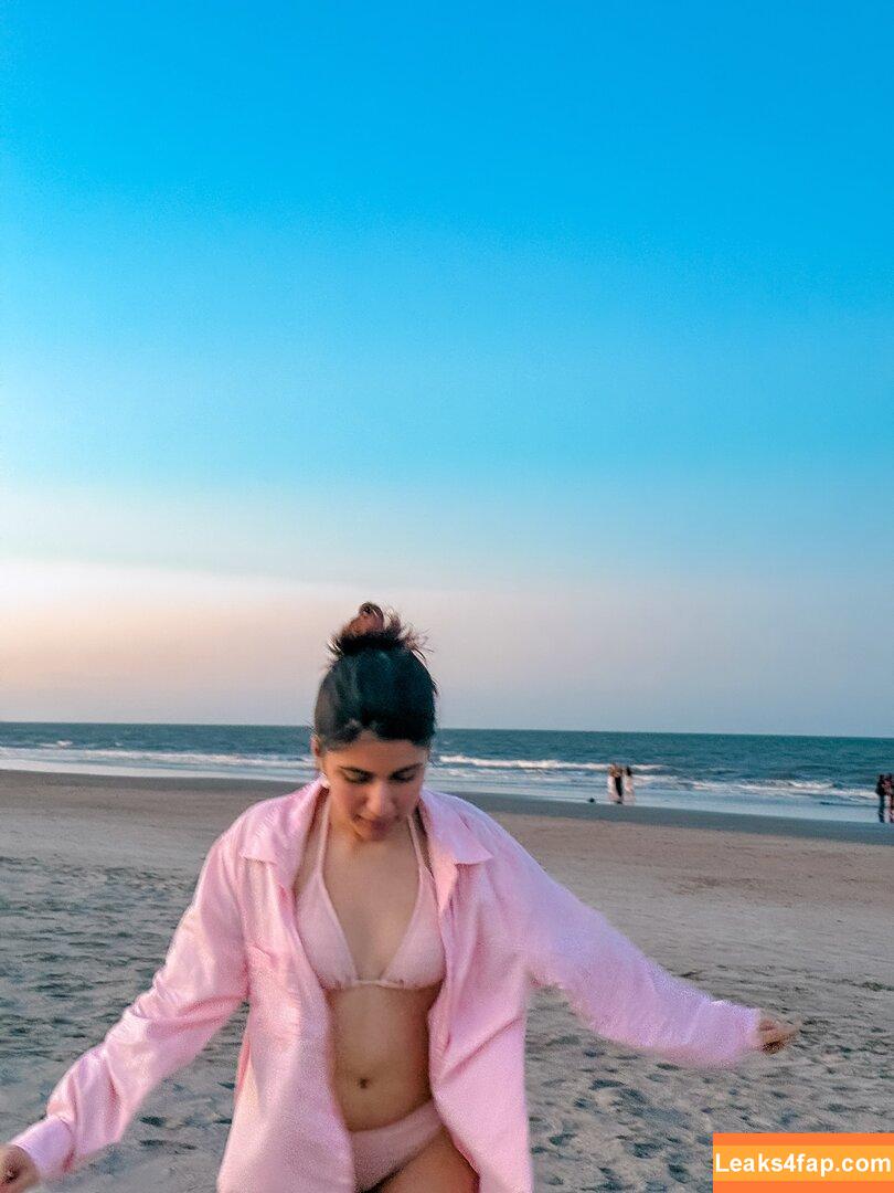 baddiejuu /  leaked photo photo #0345