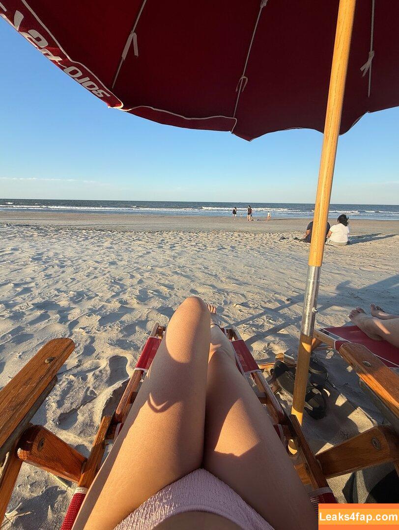 baddiejuu /  leaked photo photo #0346