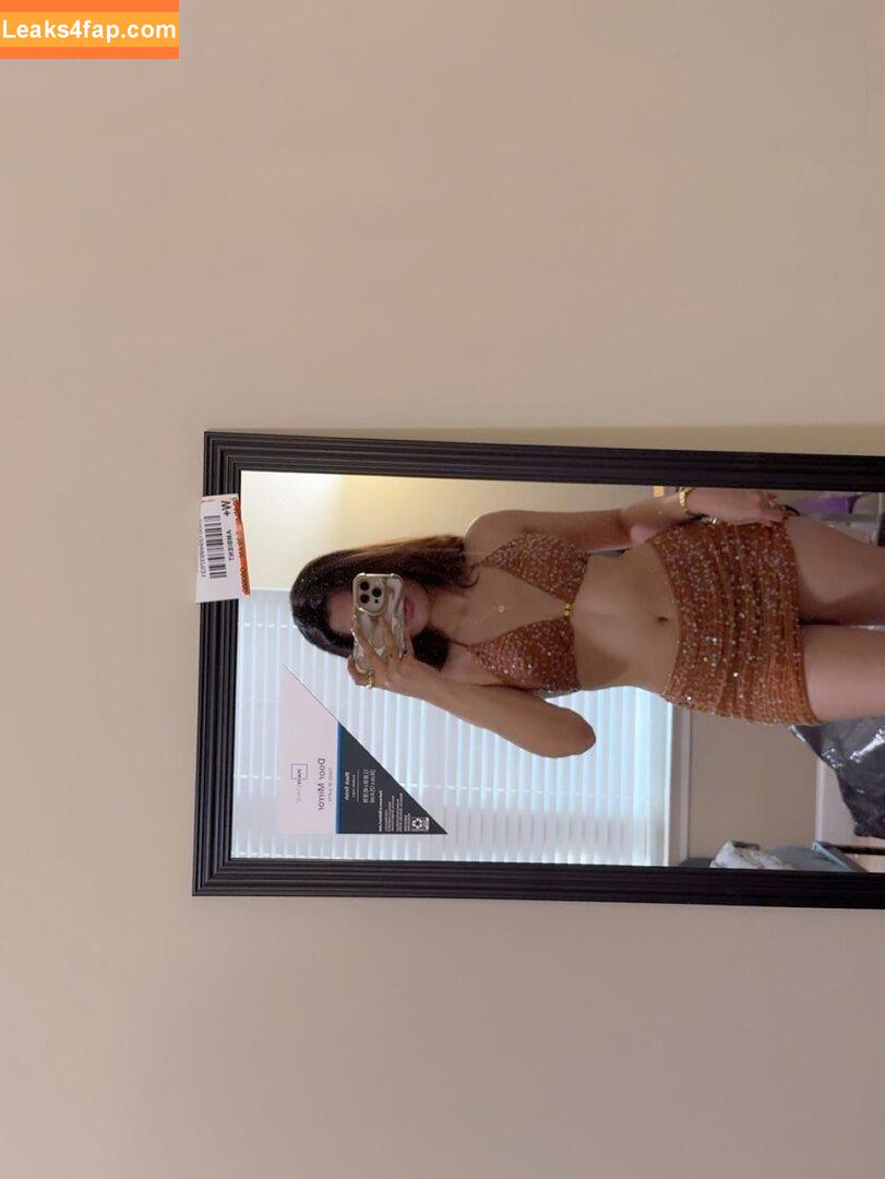 baddiejuu /  leaked photo photo #0349