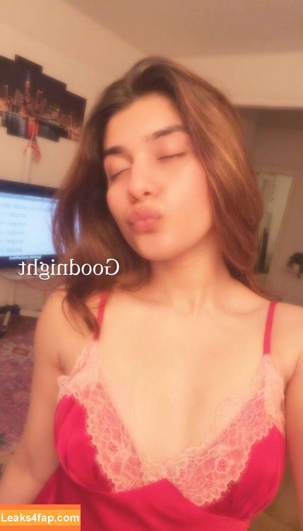 baddiejuu /  leaked photo photo #0351