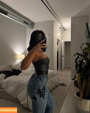 baddiejuu photo #0058