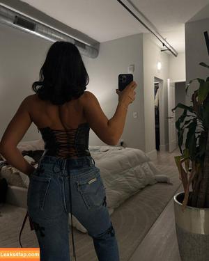 baddiejuu photo #0059