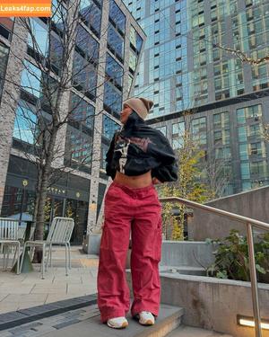 baddiejuu photo #0061