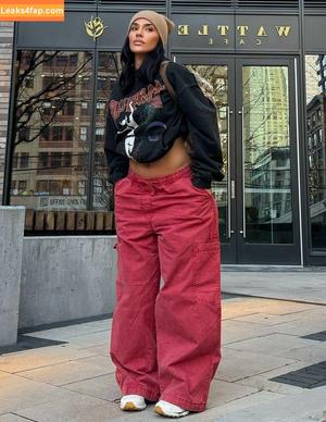 baddiejuu photo #0063