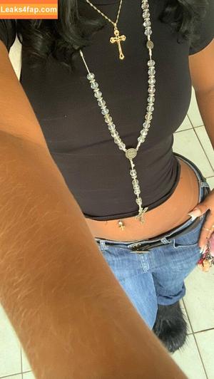 baddiejuu photo #0080