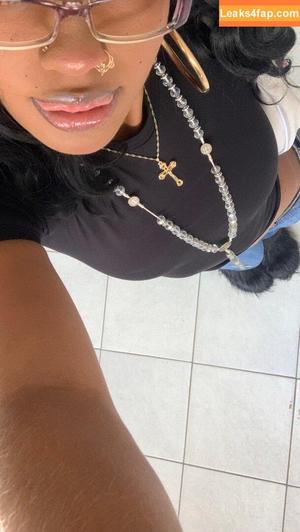 baddiejuu photo #0081
