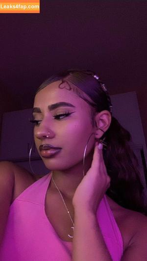 baddiejuu photo #0084