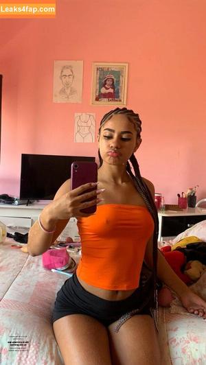 baddiejuu photo #0085