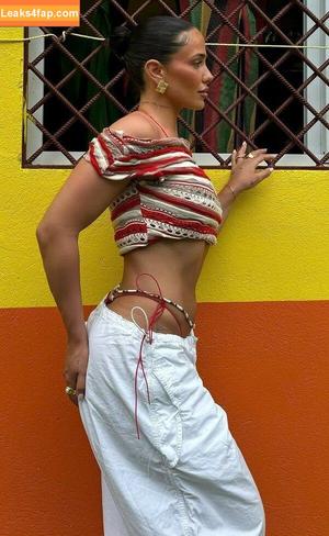 baddiejuu photo #0087