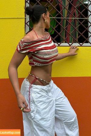 baddiejuu photo #0088