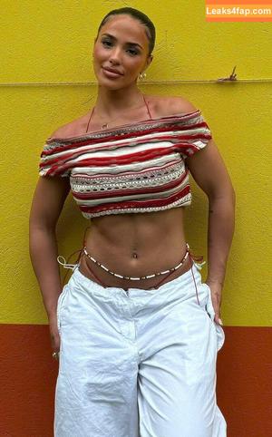 baddiejuu photo #0089