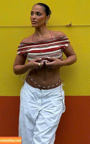 baddiejuu photo #0092