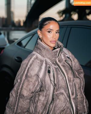 baddiejuu photo #0104