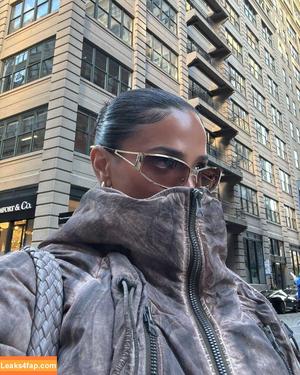 baddiejuu photo #0107