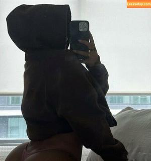 baddiejuu photo #0196