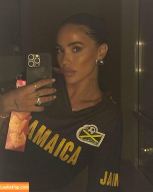 baddiejuu photo #0210