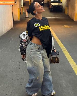 baddiejuu photo #0212