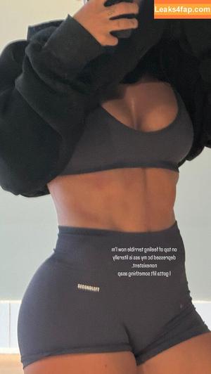 baddiejuu photo #0216