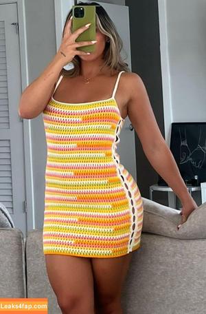 baddiejuu photo #0219