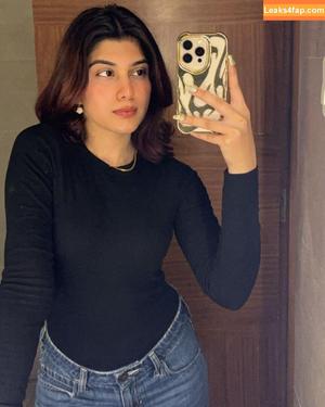 baddiejuu photo #0223