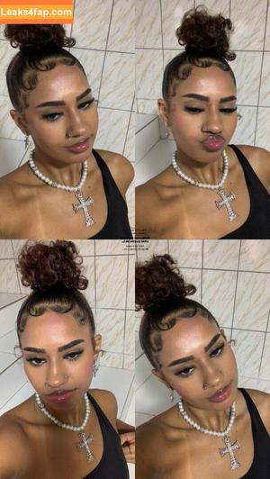 baddiejuu photo #0227